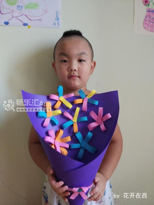 我们的生日是妈妈的受 我们的生日是妈妈的受
